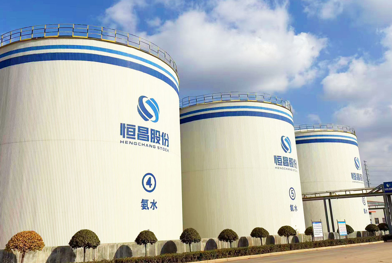 ���XѪ��ˎ��